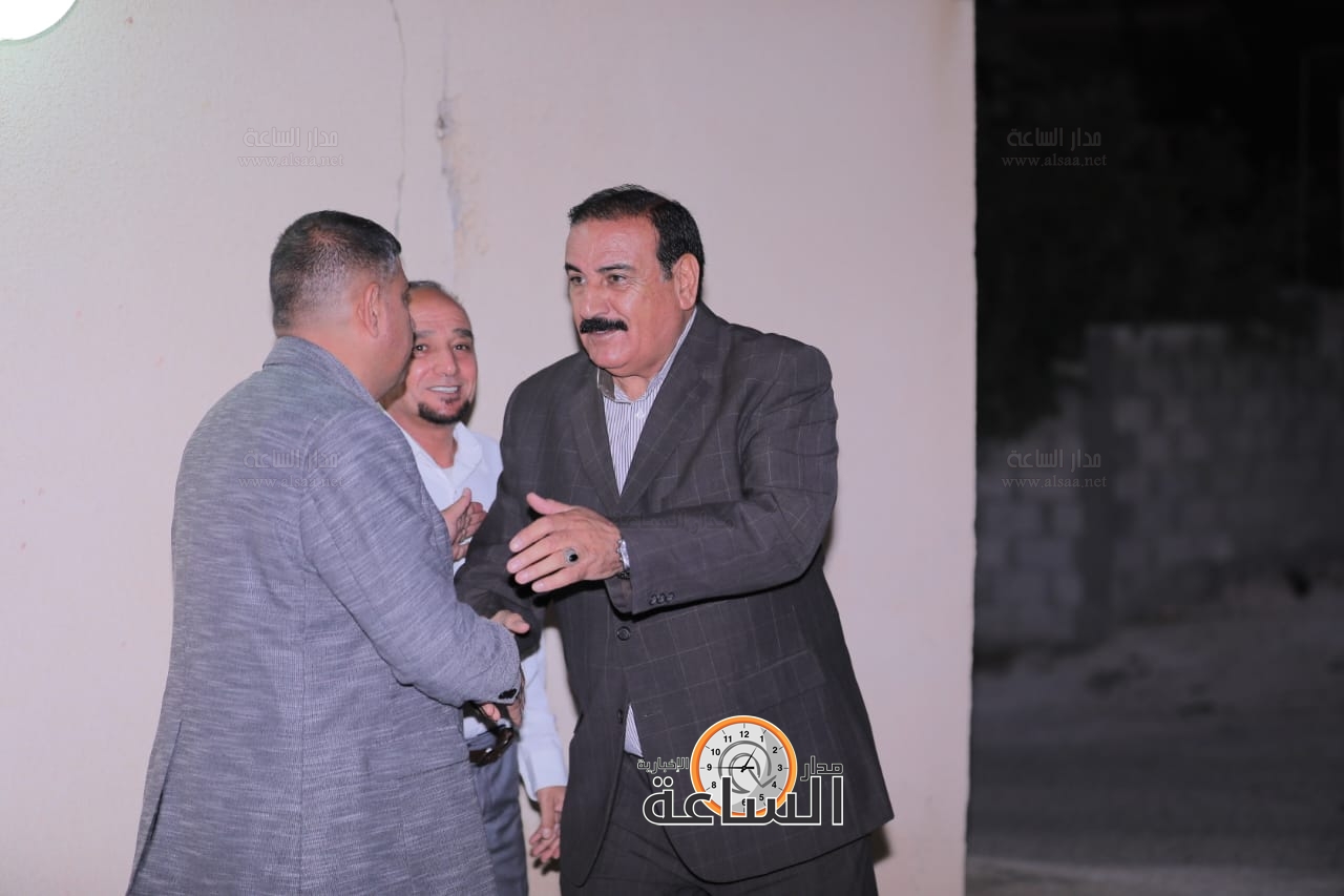 Madar Al-Saa Images 0.26520607901799975