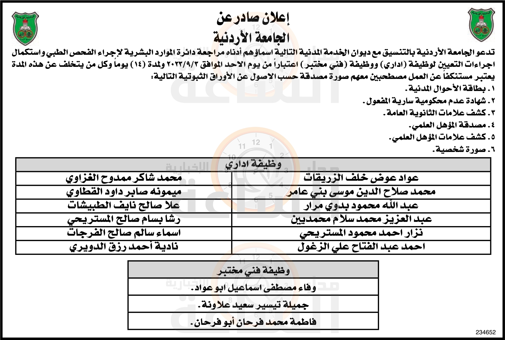 Madar Al-Saa Images 0.6303591084635225