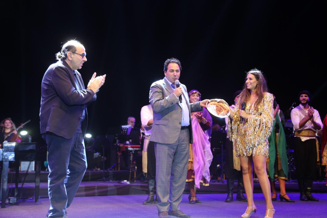 Madar Al-Saa Images 0.5060303089097