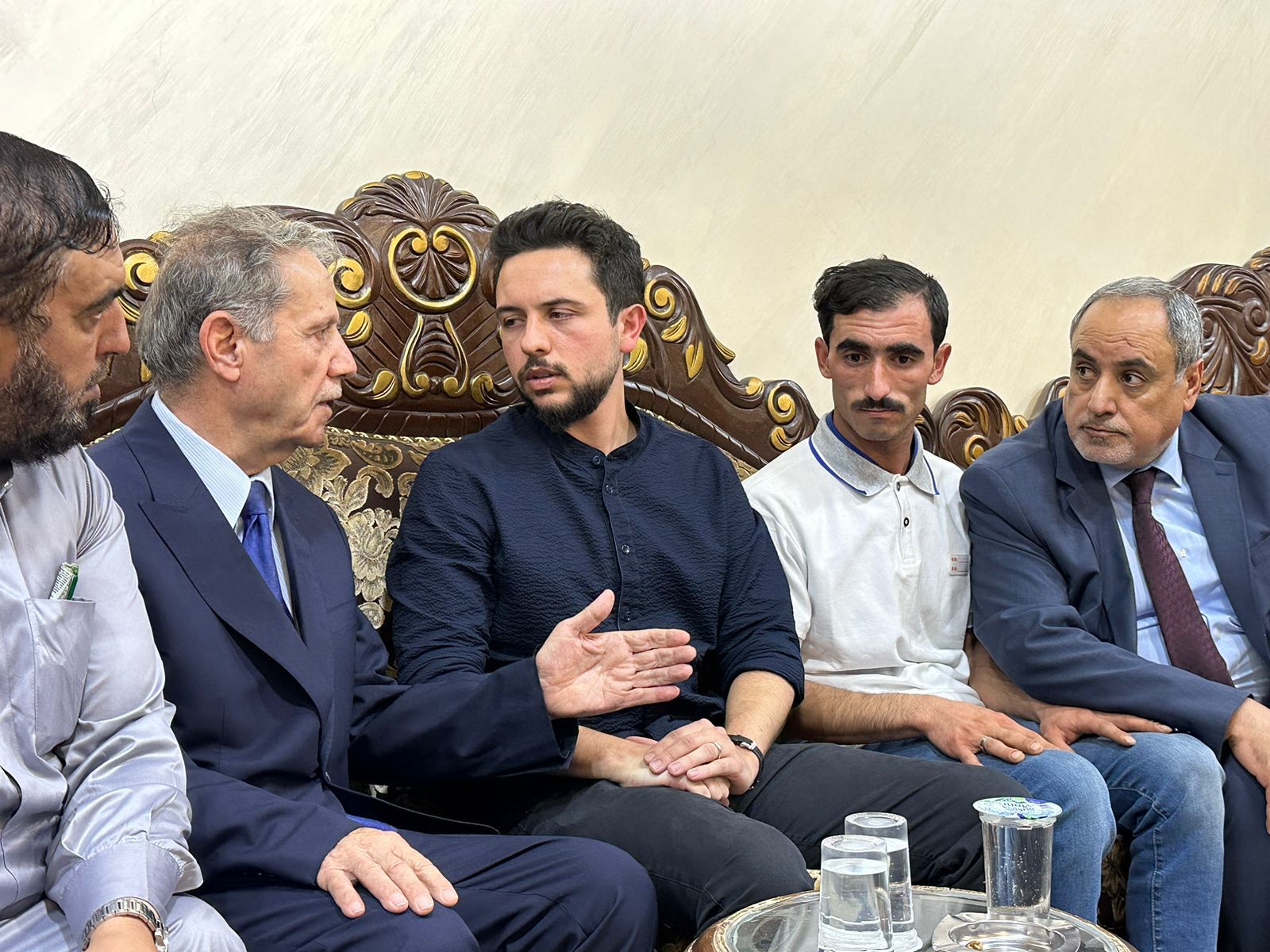 Madar Al-Saa Images 0.21009972506897845