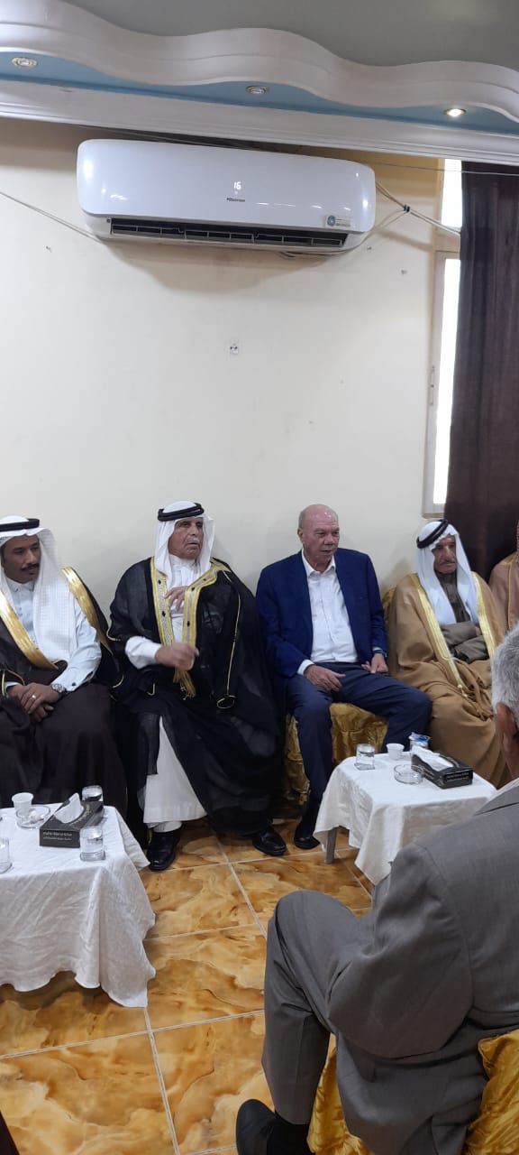 Madar Al-Saa Images 0.9660394148741531