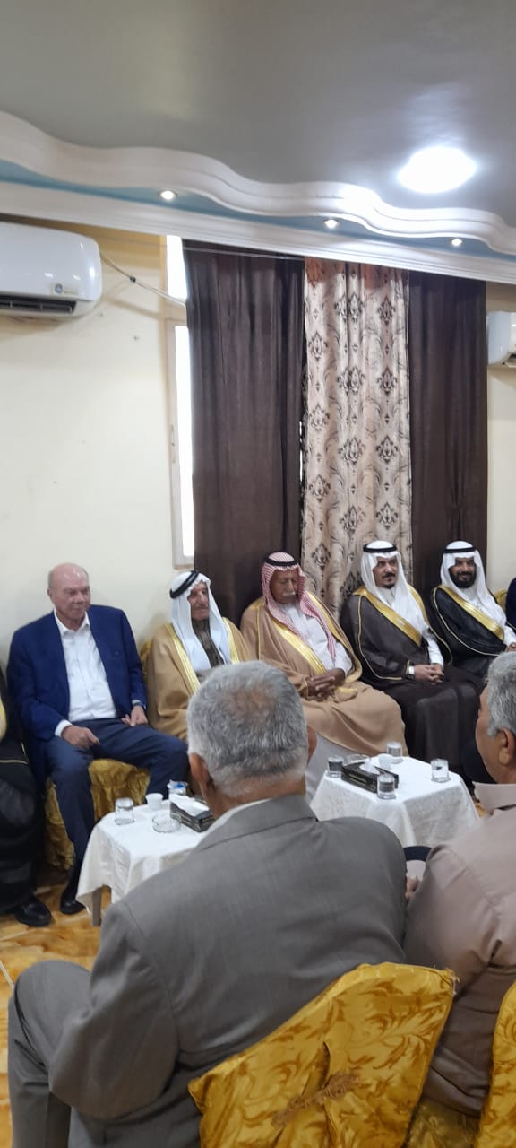 Madar Al-Saa Images 0.8860875494733464