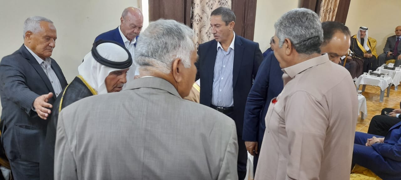 Madar Al-Saa Images 0.623430676496185