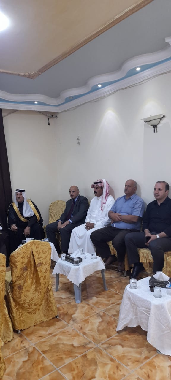 Madar Al-Saa Images 0.751165315205359