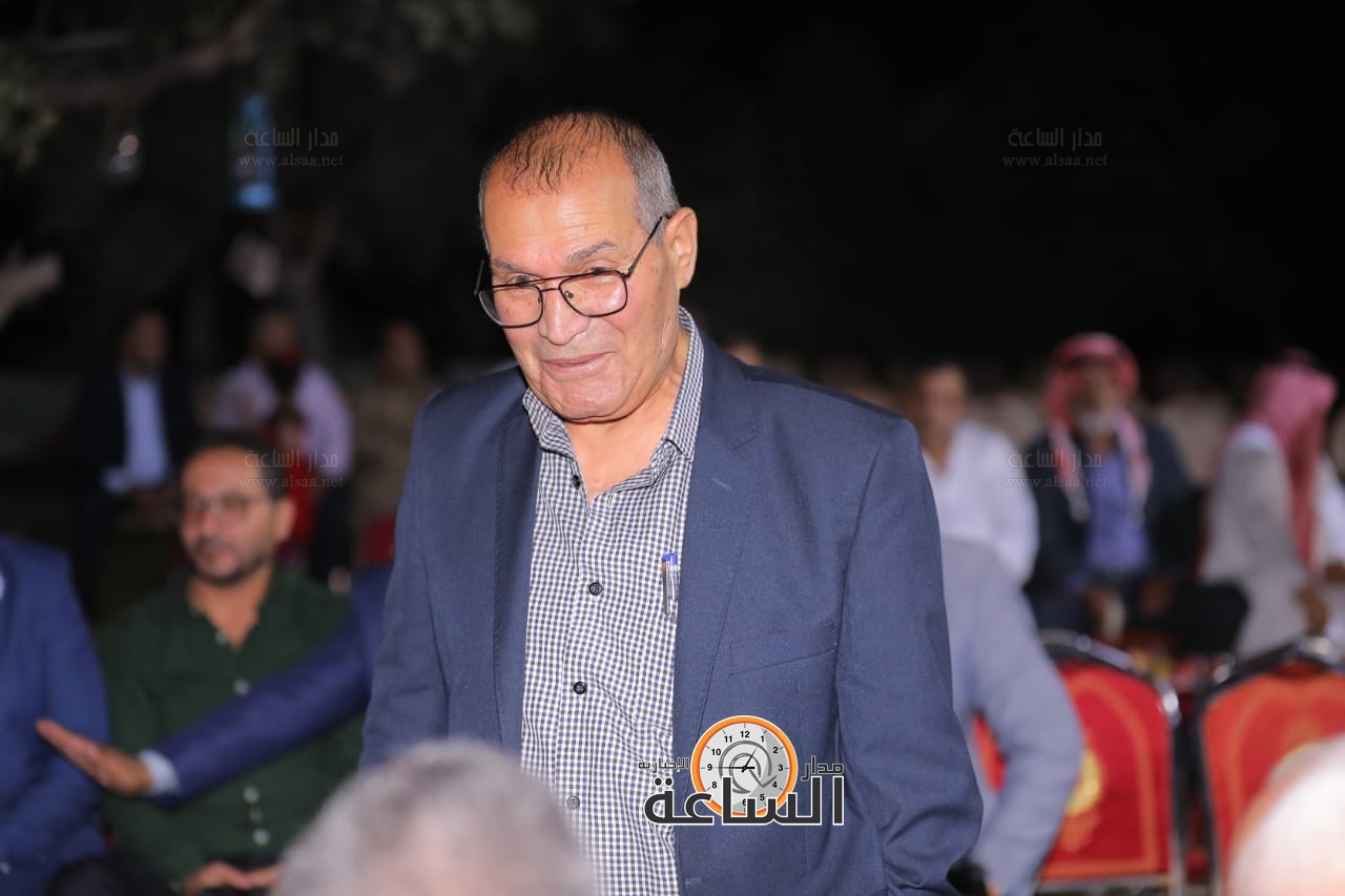 Madar Al-Saa Images 0.05371597088038582