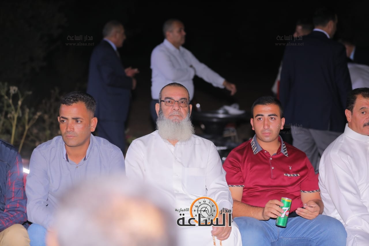 Madar Al-Saa Images 0.9650934182922094