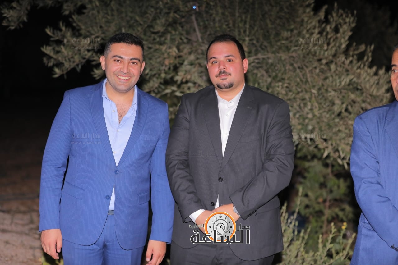 Madar Al-Saa Images 0.0207872421527745