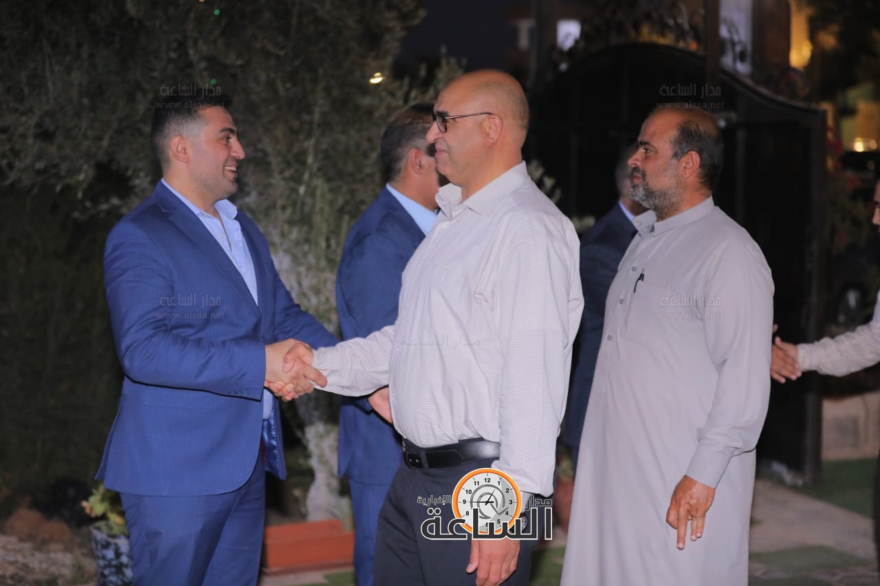 Madar Al-Saa Images 0.5560957884197576