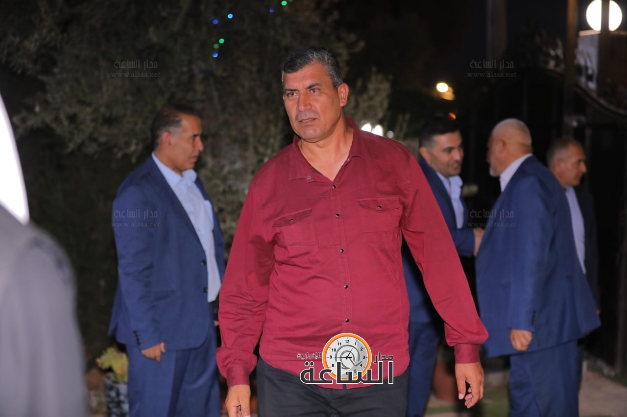 Madar Al-Saa Images 0.9588091145422238