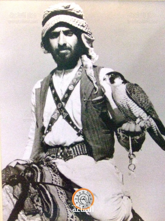 Madar Al-Saa Images 0.2750168179935899