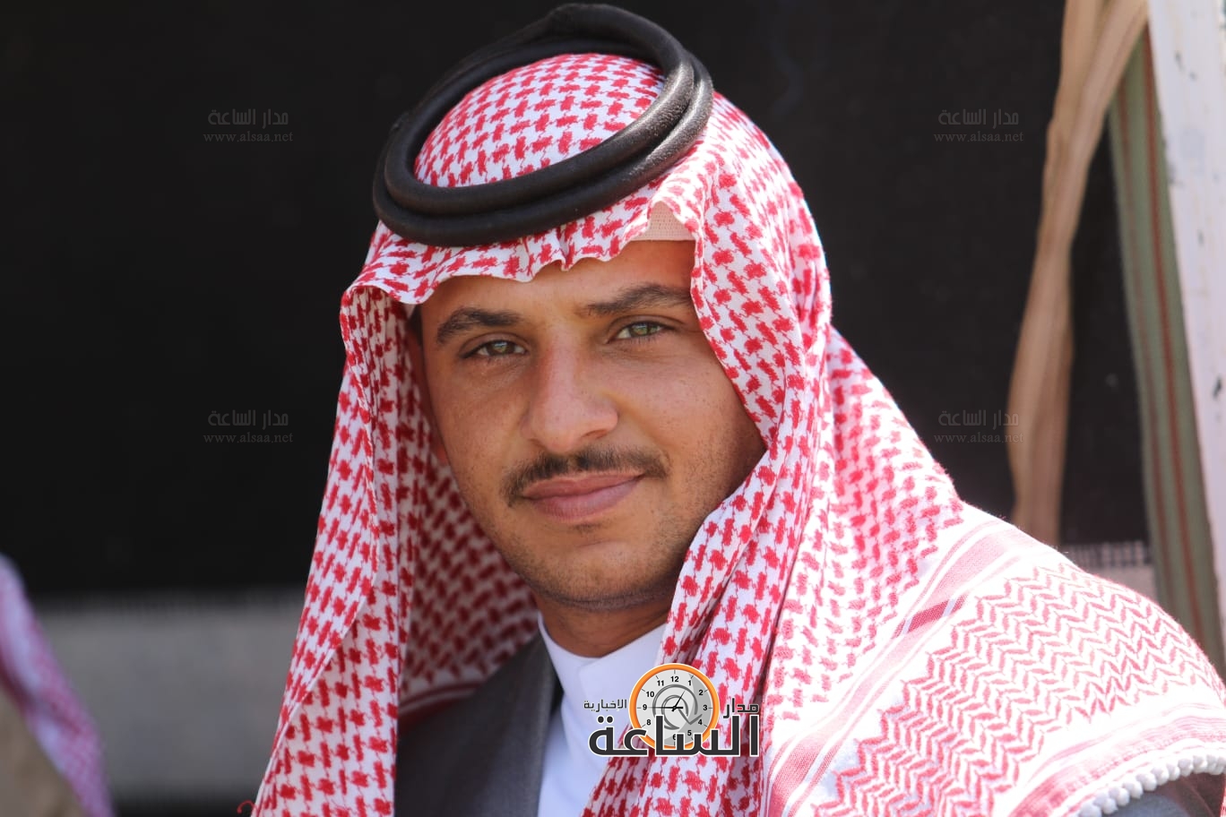 Madar Al-Saa Images 0.6631270960066433