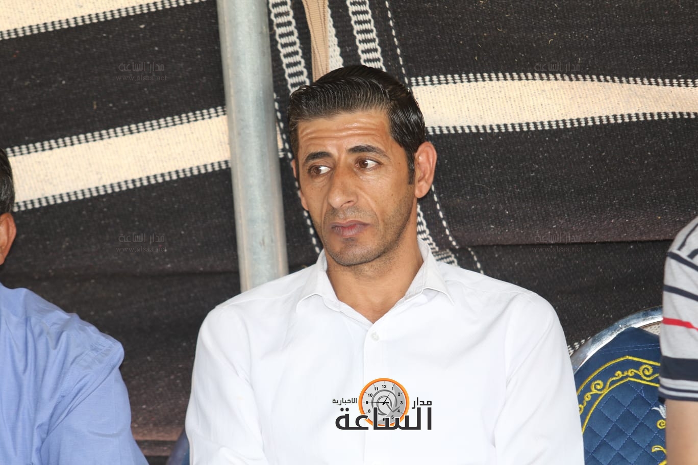 Madar Al-Saa Images 0.9577108935177299