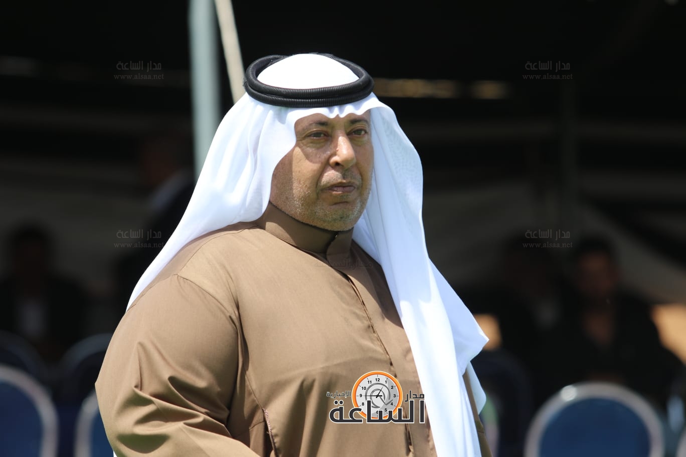 Madar Al-Saa Images 0.348565340426056