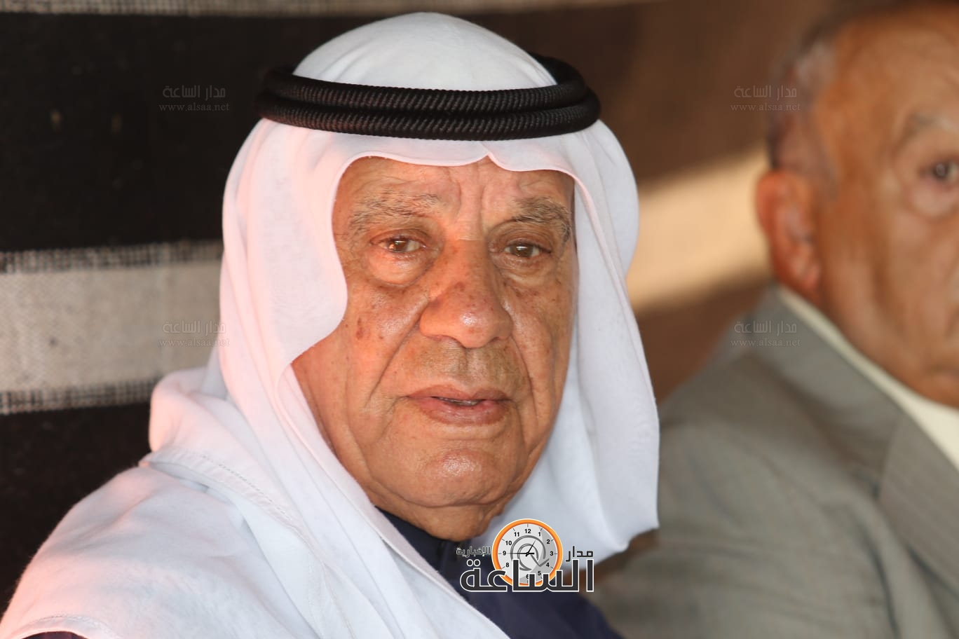 Madar Al-Saa Images 0.3458412116866516