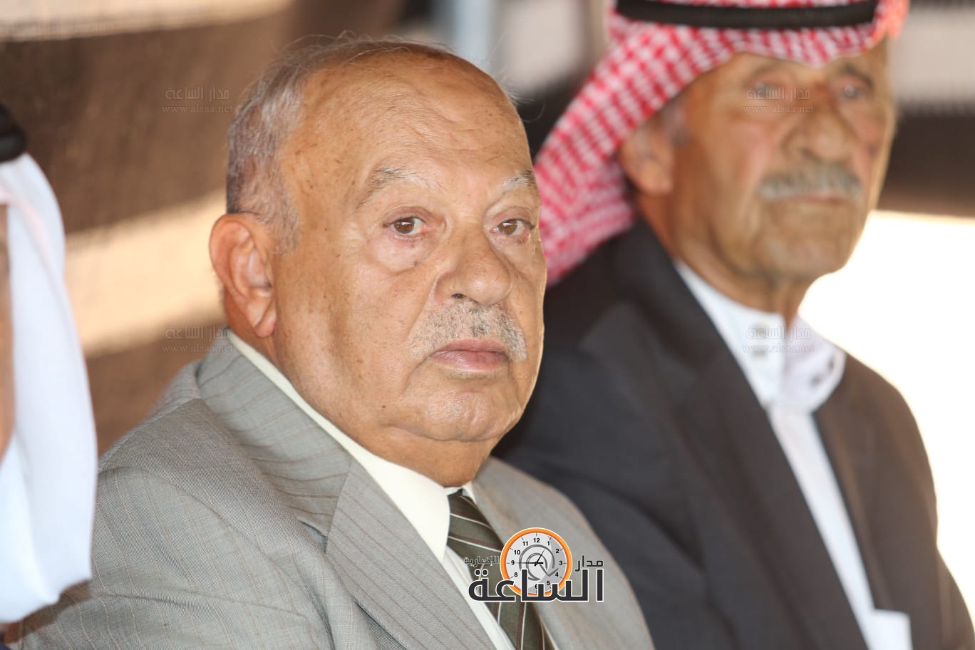 Madar Al-Saa Images 0.5606724197417976