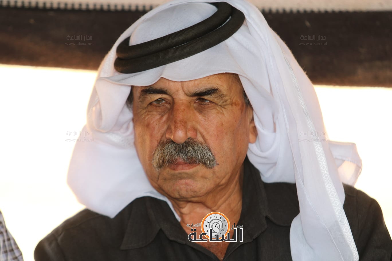 Madar Al-Saa Images 0.3569111534305329