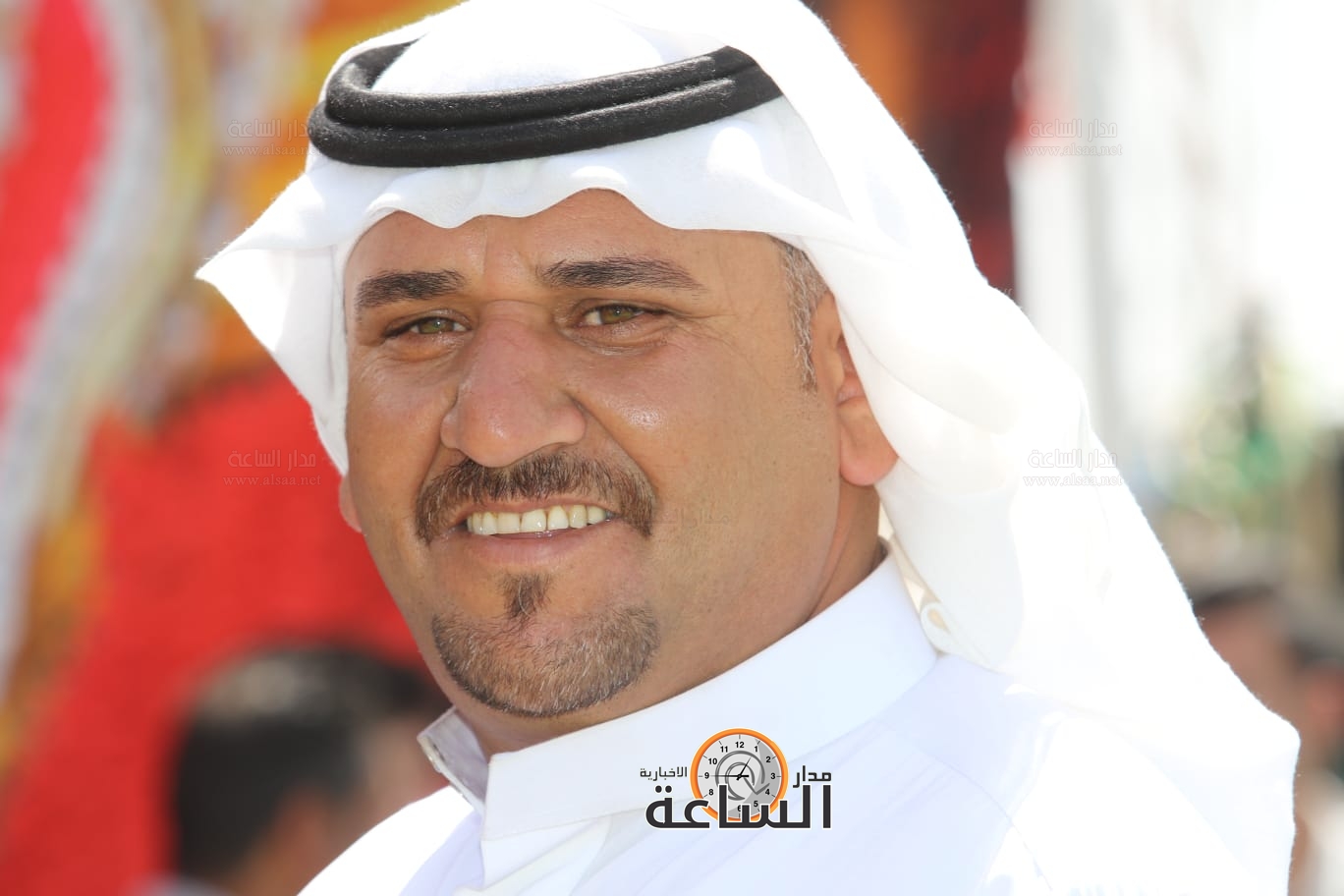 Madar Al-Saa Images 0.9268686568486453