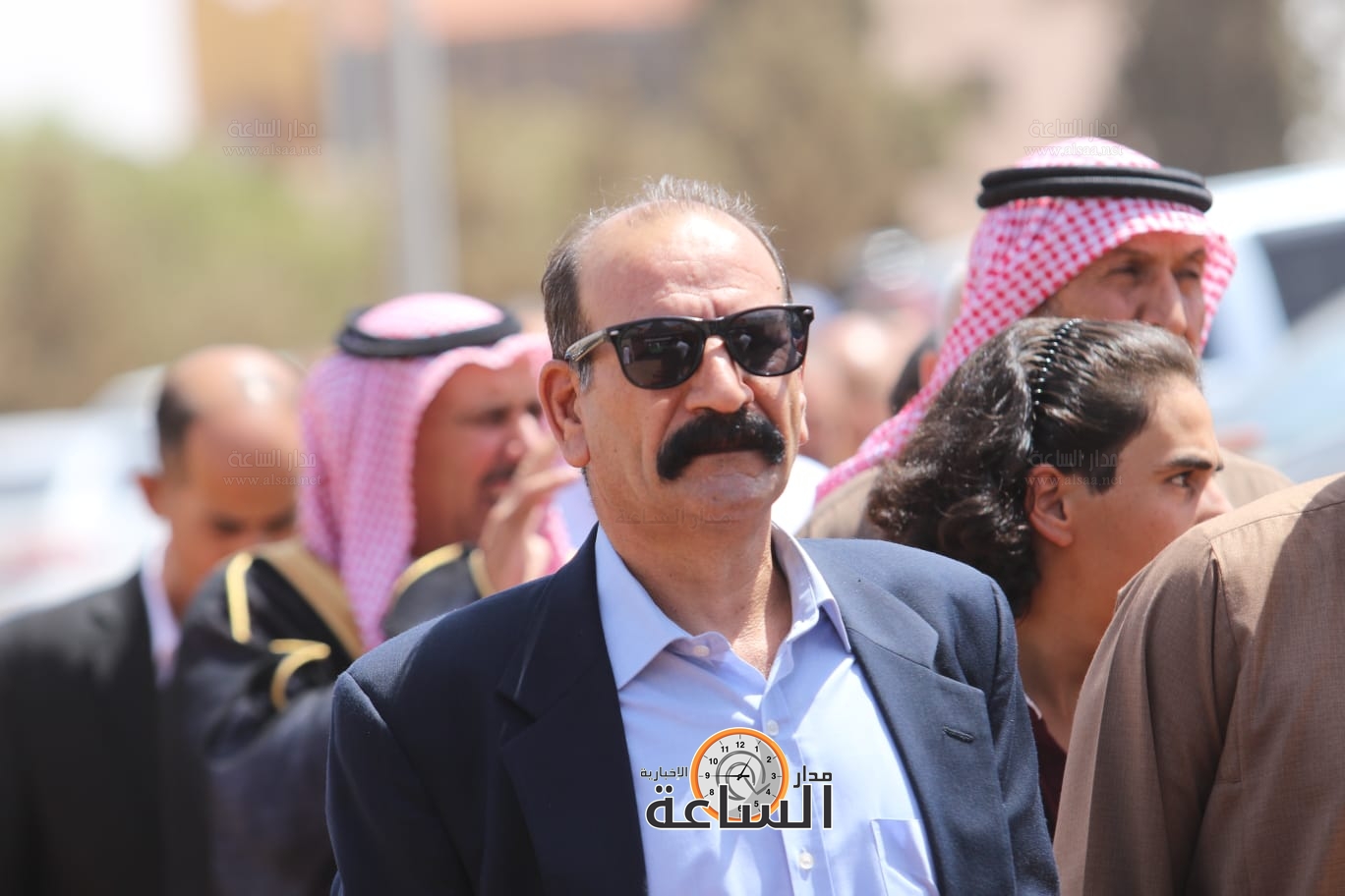 Madar Al-Saa Images 0.059558064663531196