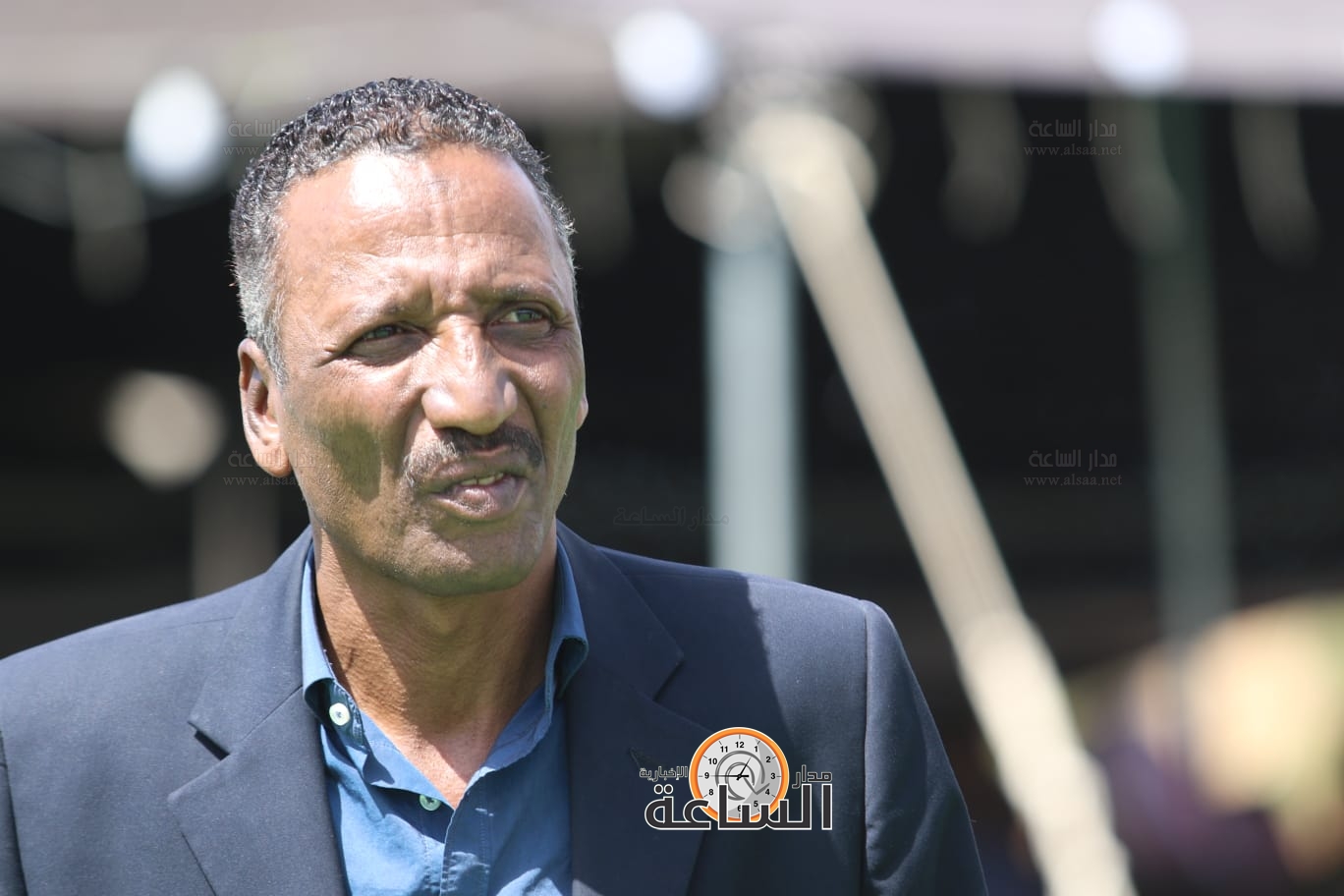 Madar Al-Saa Images 0.9822010683679598