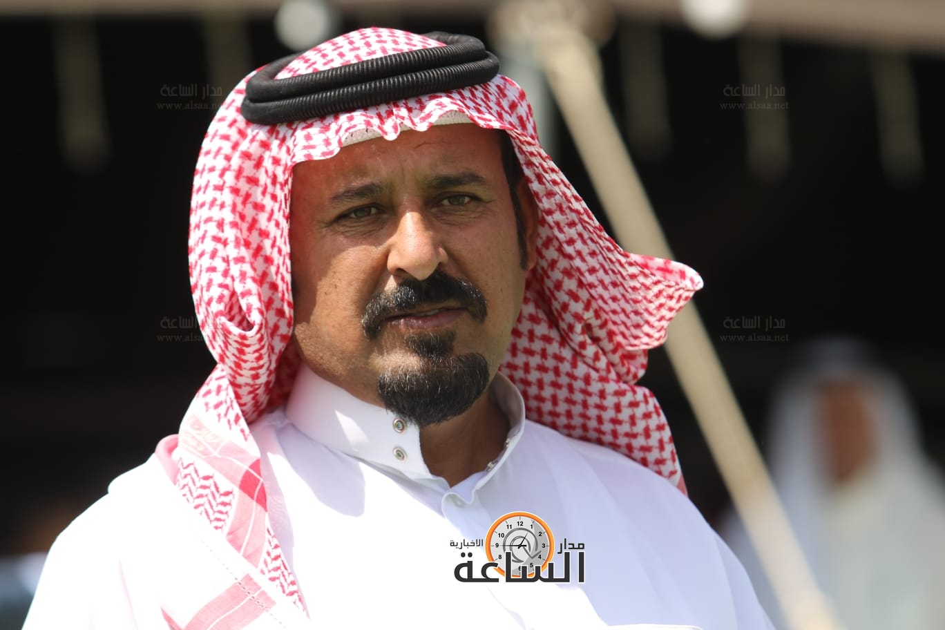 Madar Al-Saa Images 0.6705806791813438