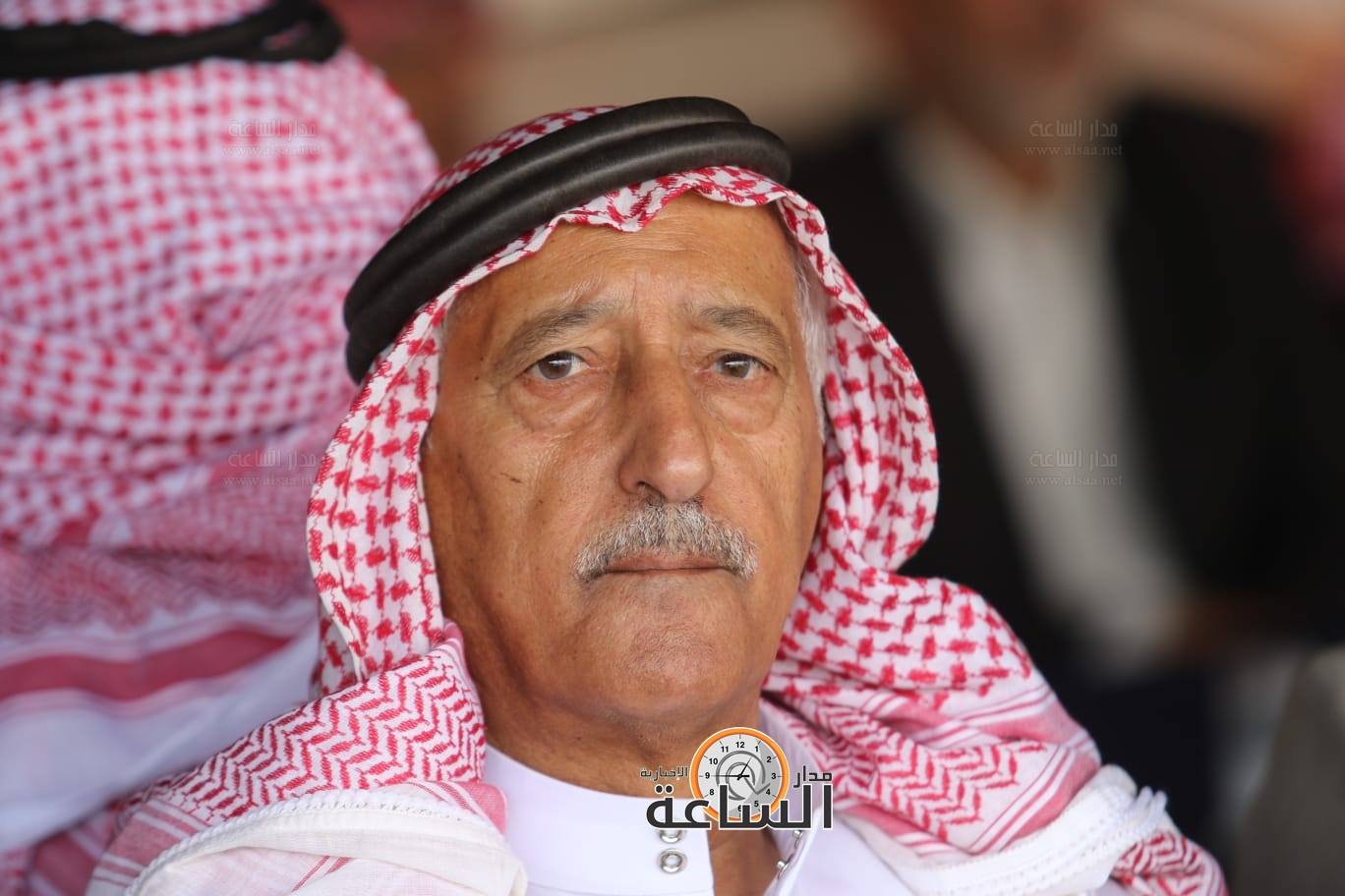 Madar Al-Saa Images 0.5089000434748632