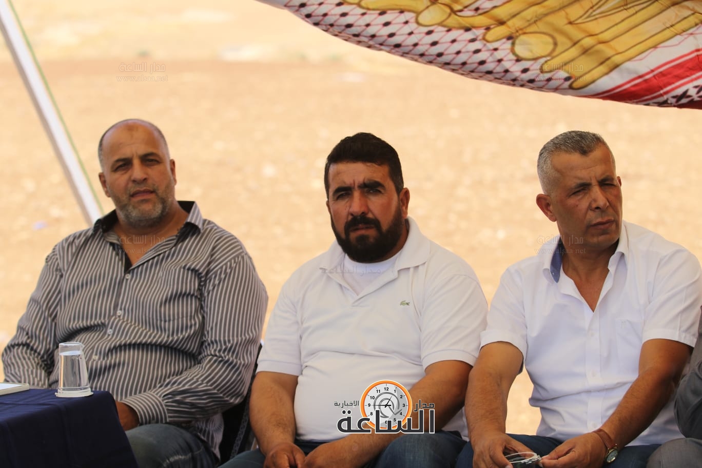 Madar Al-Saa Images 0.46552356009176