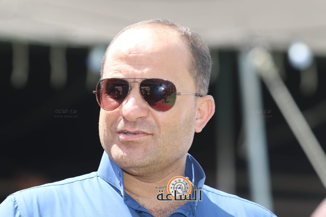 Madar Al-Saa Images 0.814139437622456