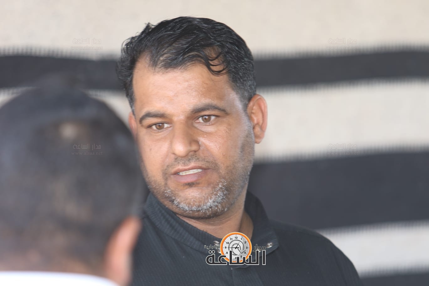 Madar Al-Saa Images 0.18505991366154606