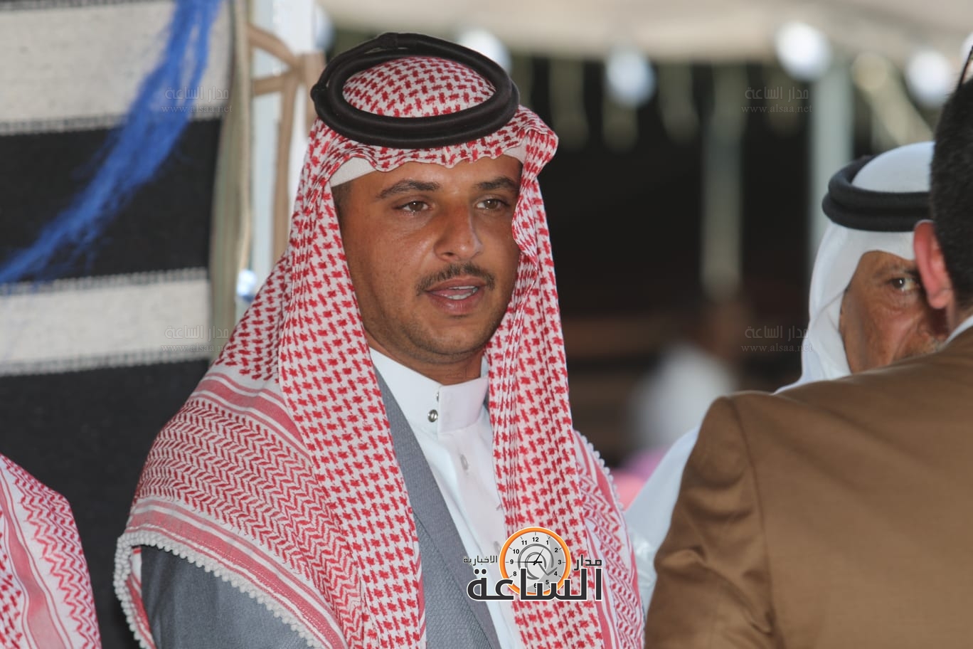 Madar Al-Saa Images 0.5259859188000346