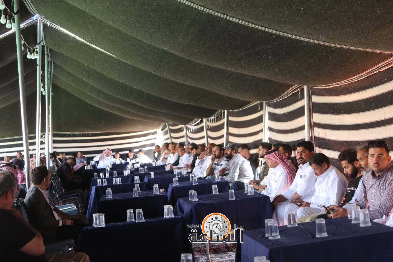 Madar Al-Saa Images 0.8257737572932597