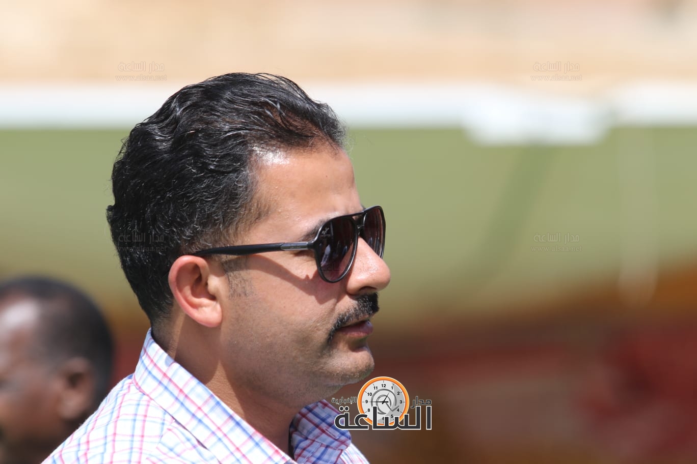 Madar Al-Saa Images 0.0027427492356422167