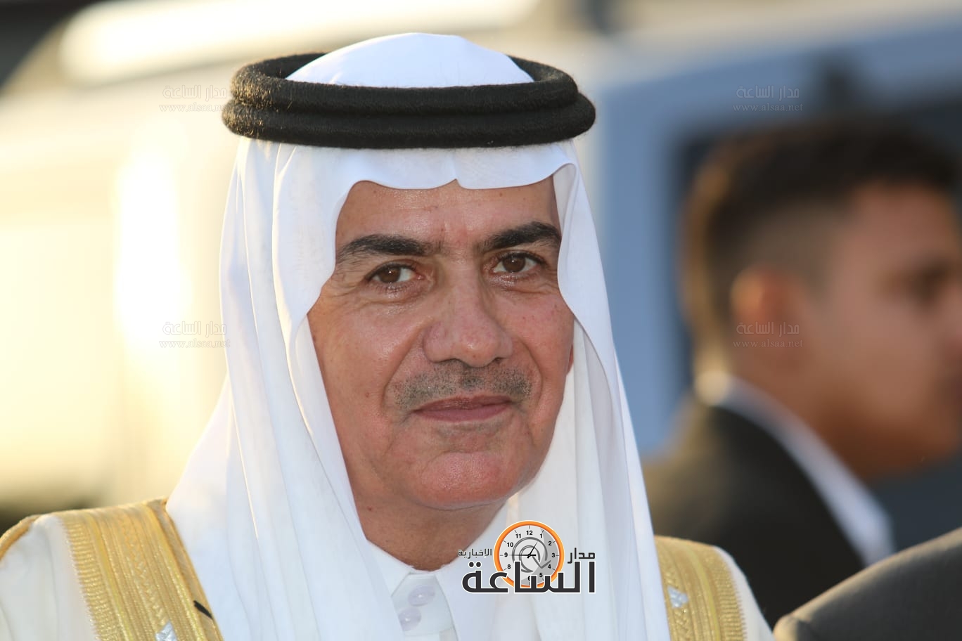 Madar Al-Saa Images 0.3796757655905447