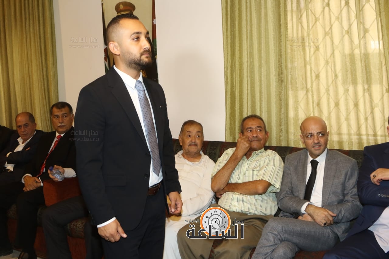 Madar Al-Saa Images 0.1344492524735288