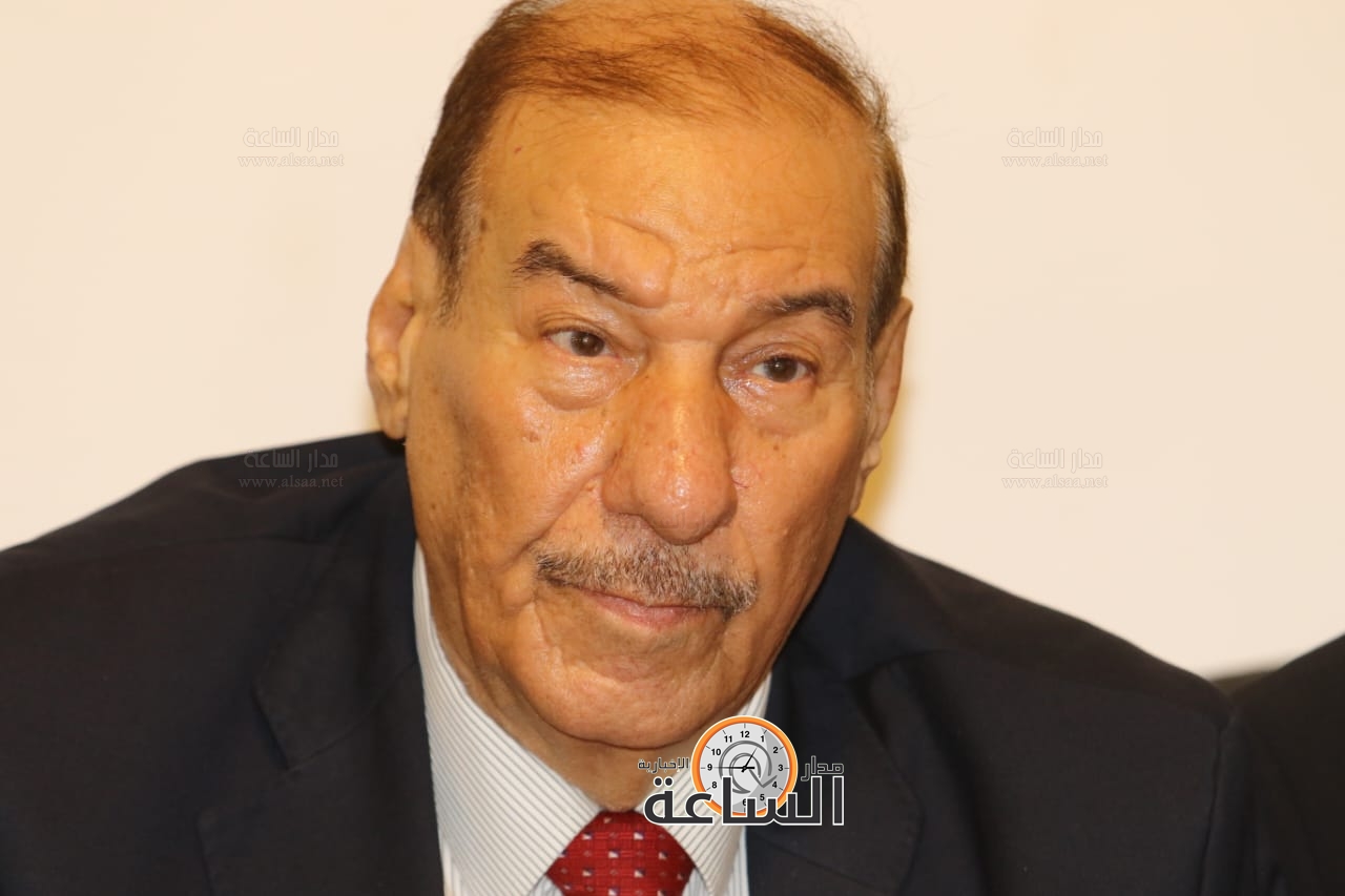 Madar Al-Saa Images 0.7402867973073848