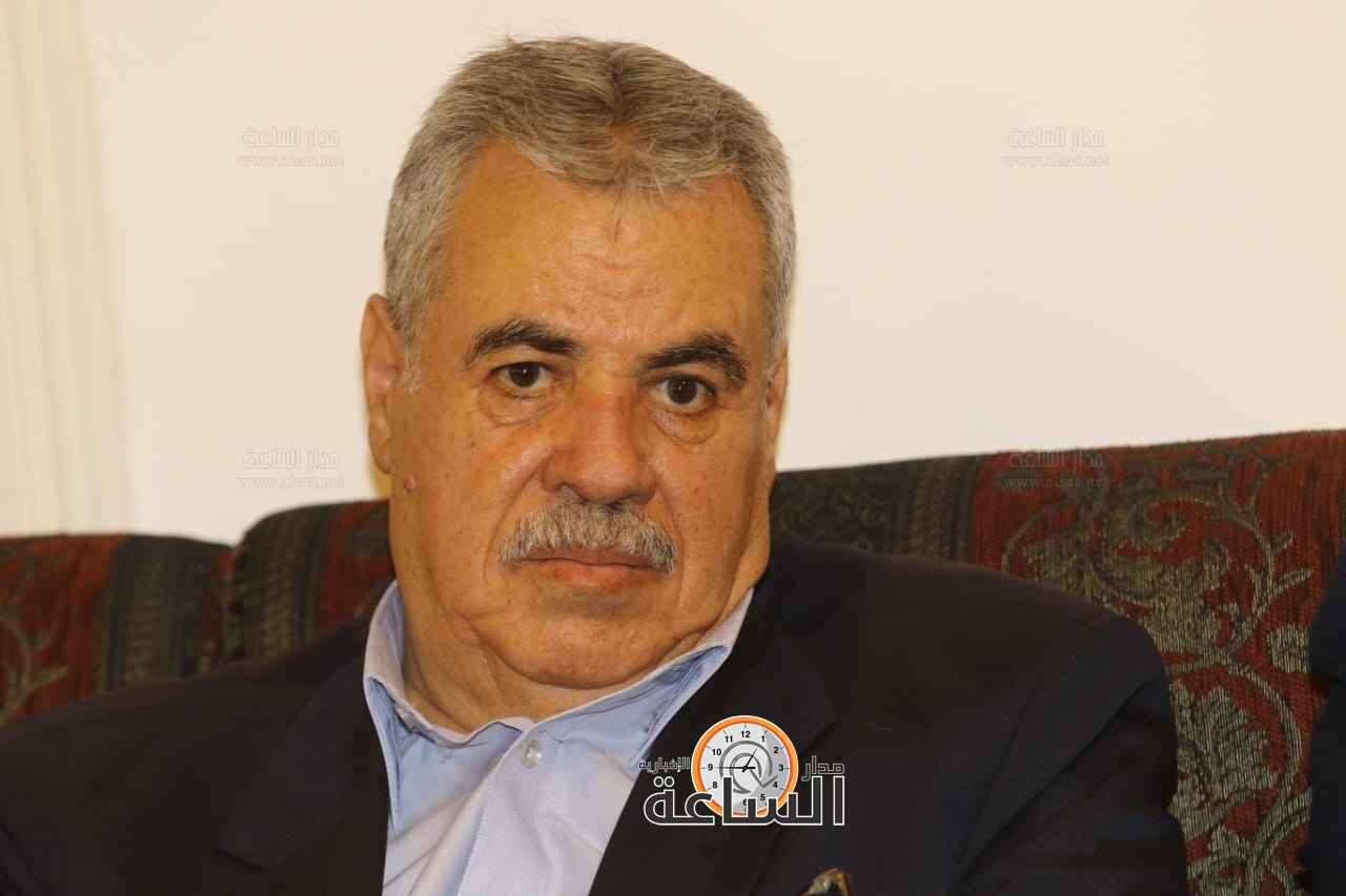 Madar Al-Saa Images 0.8176477976989953