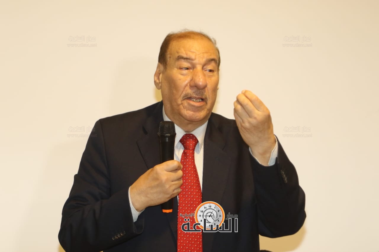 Madar Al-Saa Images 0.44292166542342715