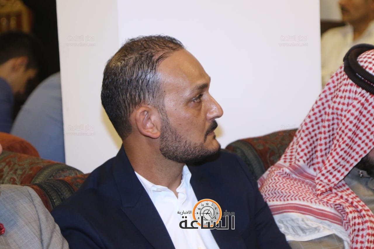 Madar Al-Saa Images 0.07408124462810584