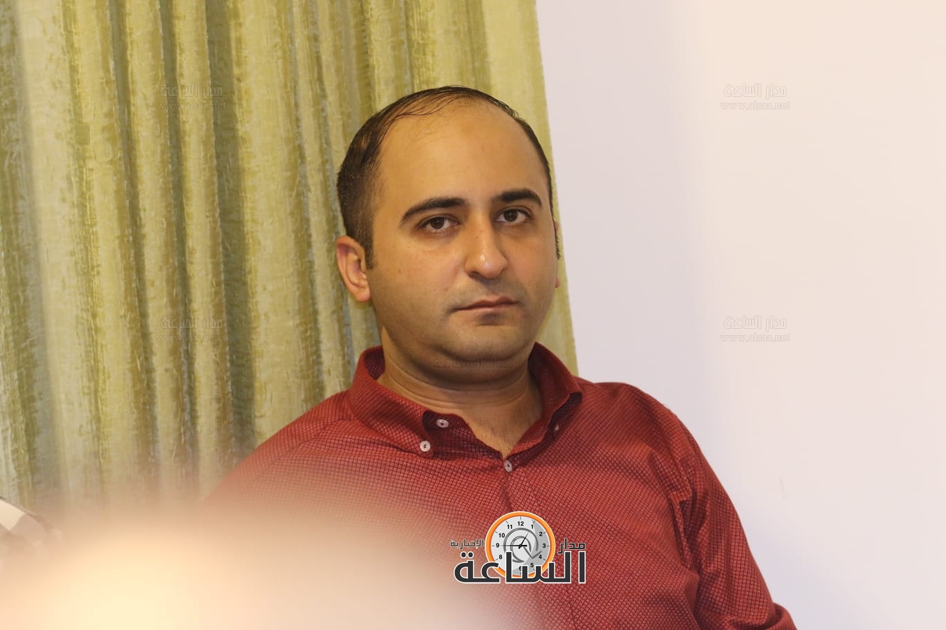 Madar Al-Saa Images 0.31961882927574603