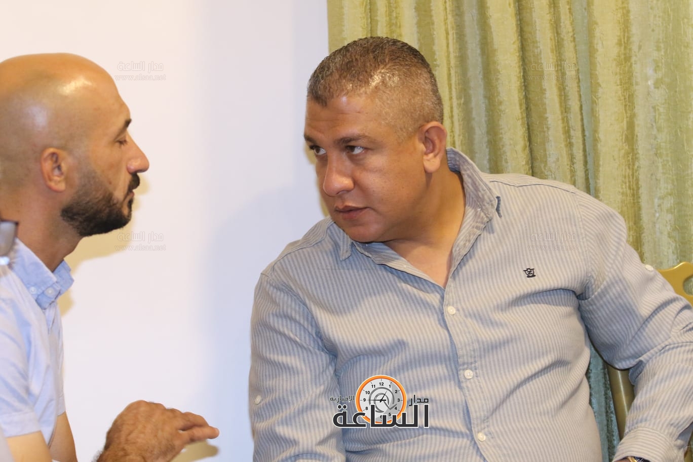 Madar Al-Saa Images 0.858515454253101