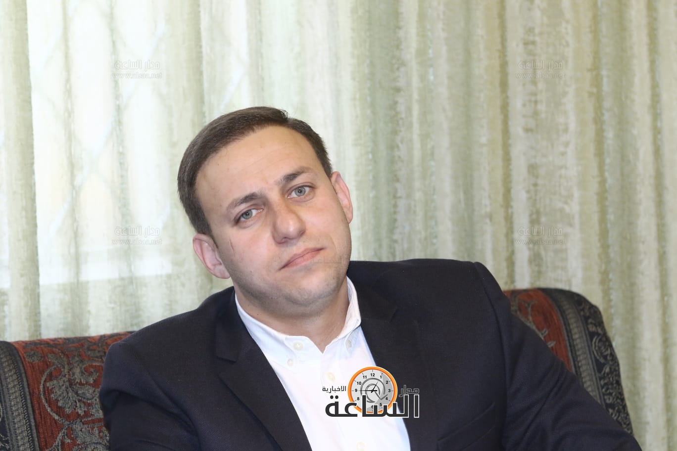 Madar Al-Saa Images 0.435613802345566