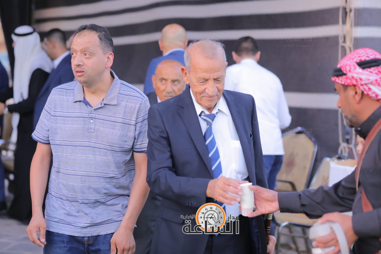 Madar Al-Saa Images 0.9720400590986095