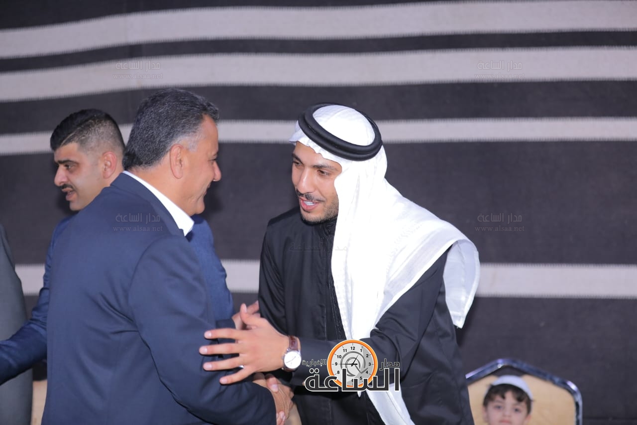 Madar Al-Saa Images 0.17460303858543869