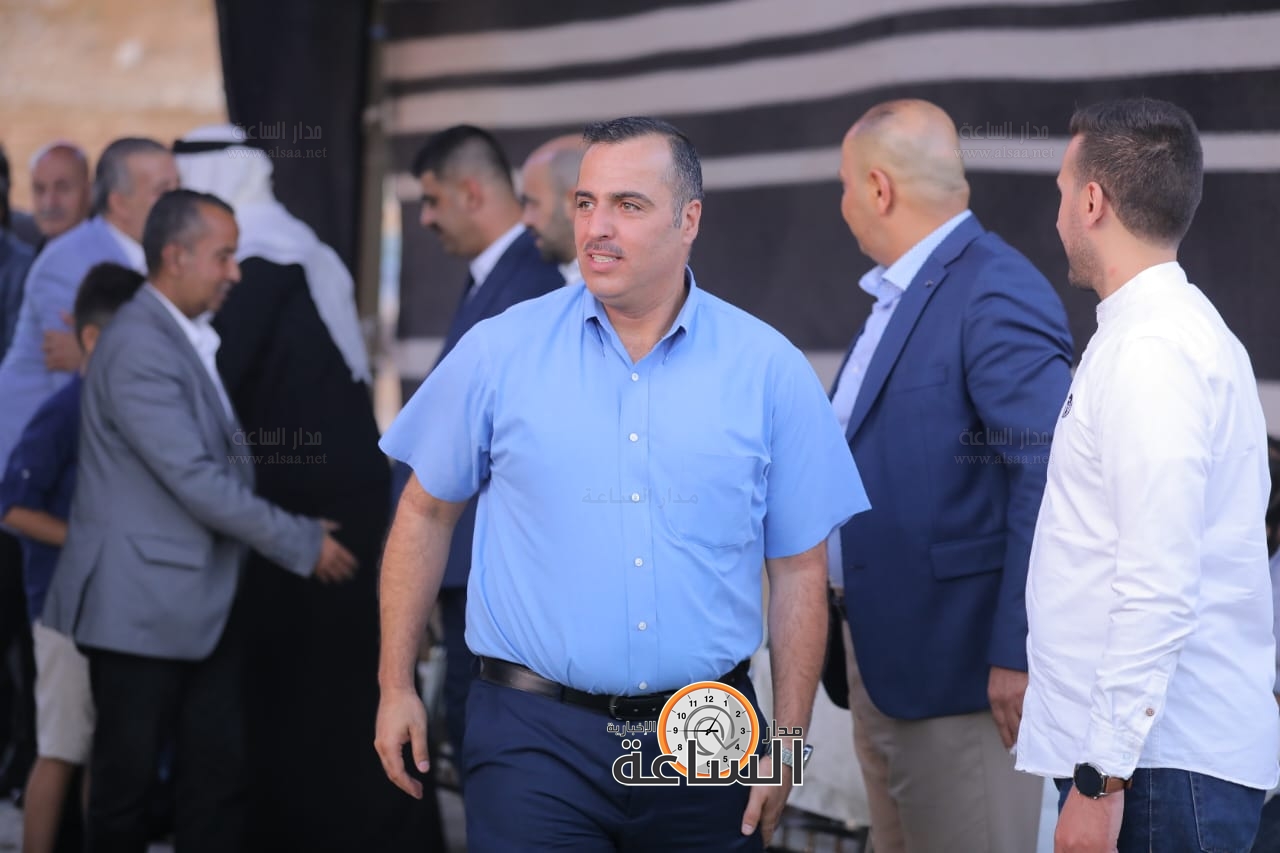 Madar Al-Saa Images 0.19427606267764697