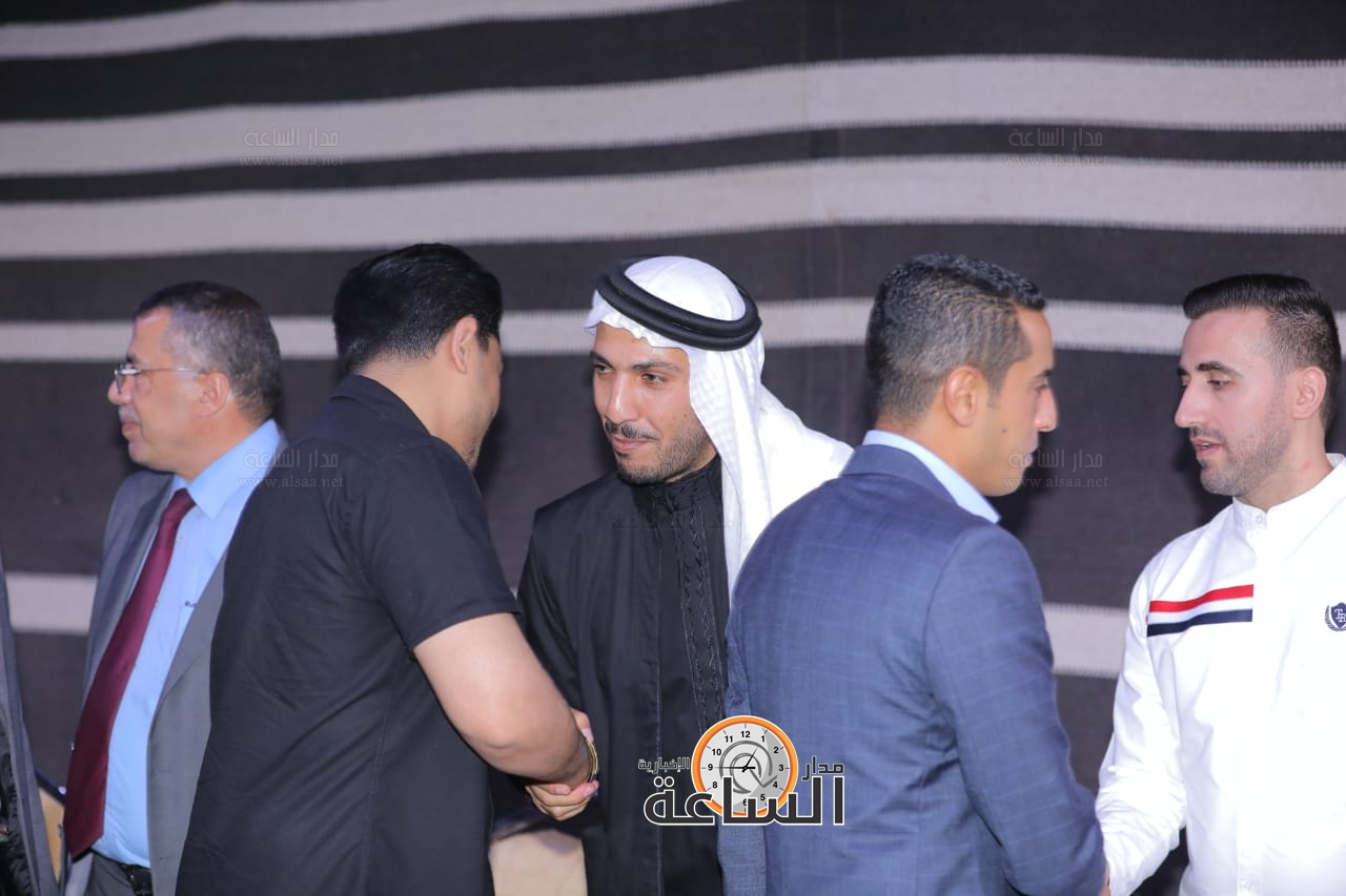 Madar Al-Saa Images 0.02125948637052022