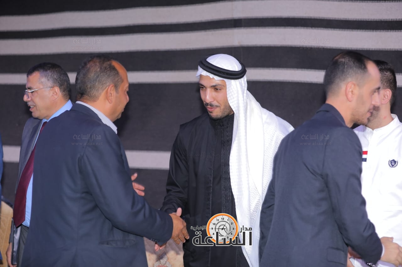 Madar Al-Saa Images 0.840709971135965