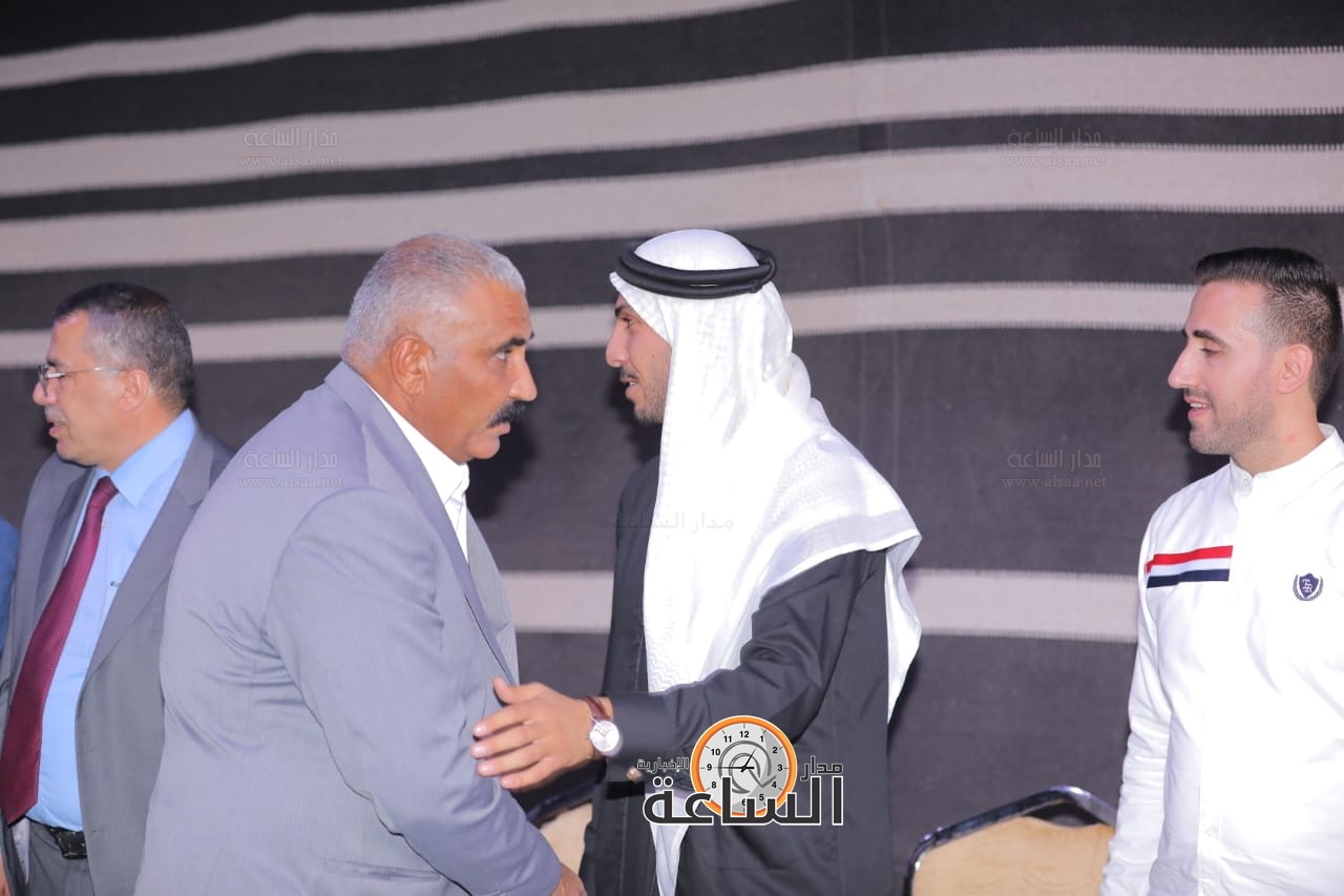 Madar Al-Saa Images 0.4985992432477767