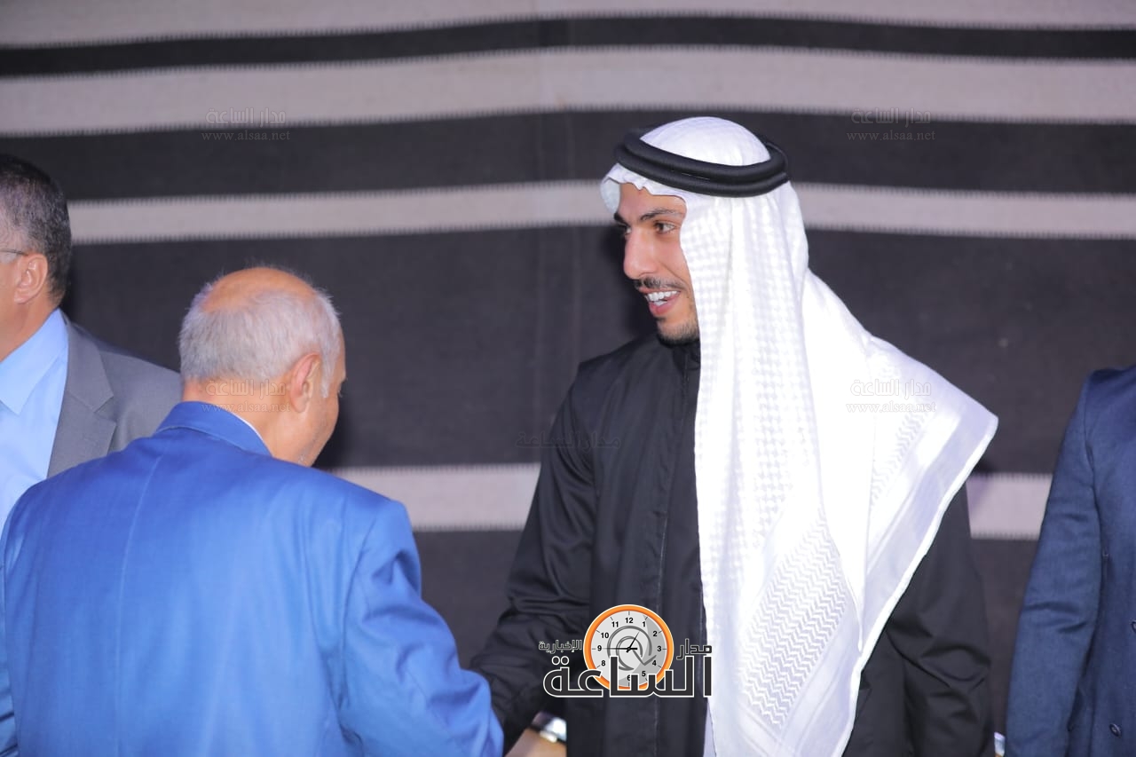 Madar Al-Saa Images 0.3042056663866458