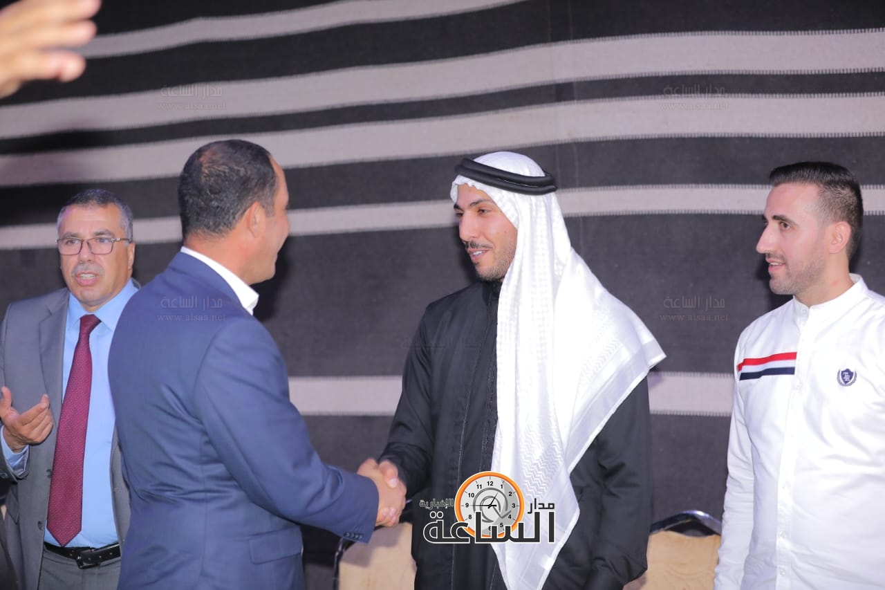 Madar Al-Saa Images 0.25077082931722294