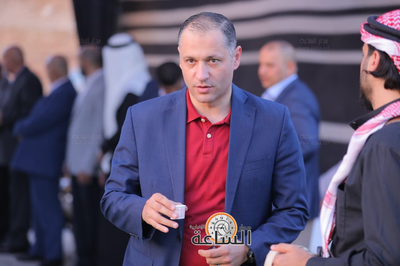 Madar Al-Saa Images 0.7669861319644261