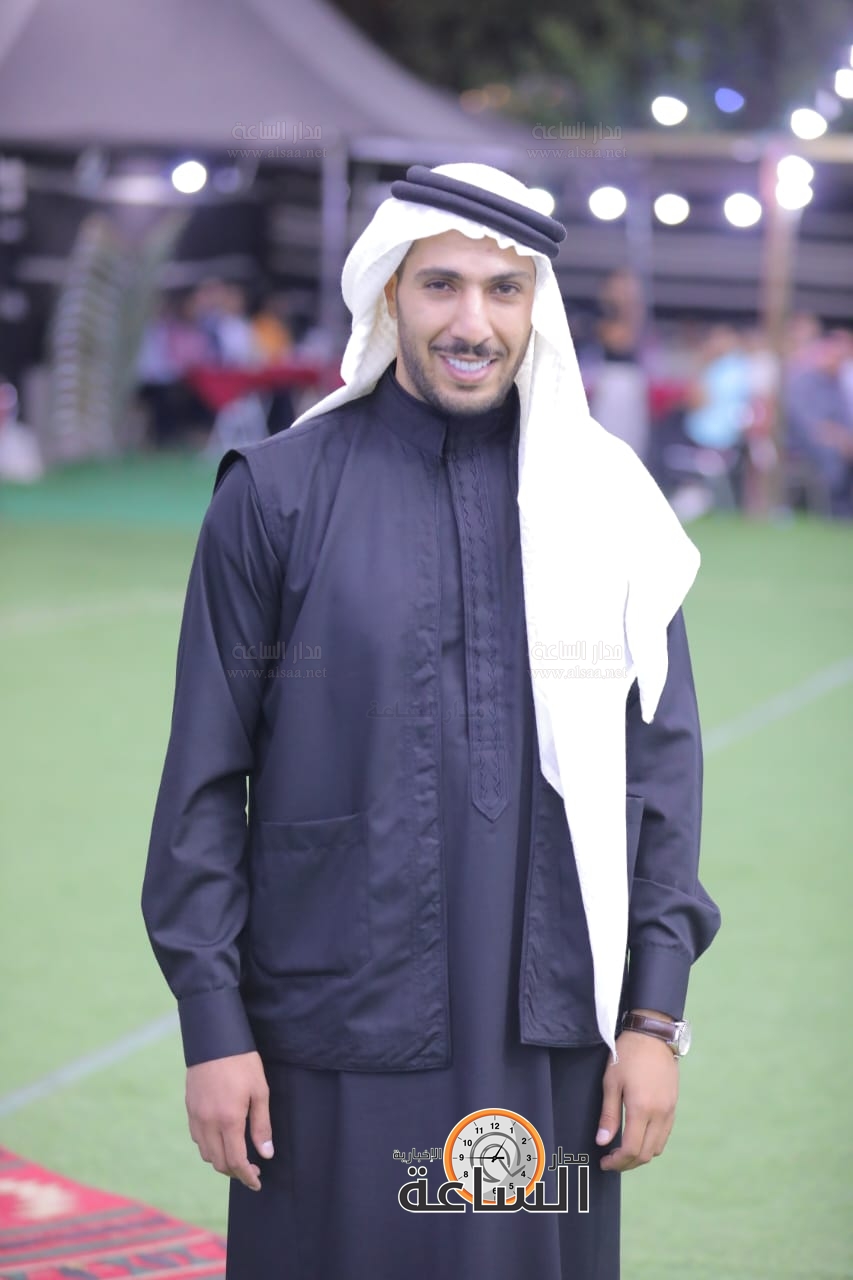 Madar Al-Saa Images 0.04103883144492593